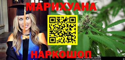 бошки Гулькевичи
