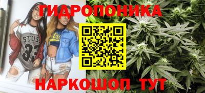 MDMA Гудермес