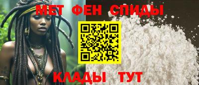 MDMA Гудермес